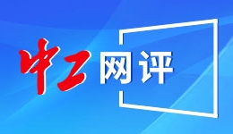 若无库里&杜兰特0冠&他心里也清楚！KD：不清楚&我不活在假设中